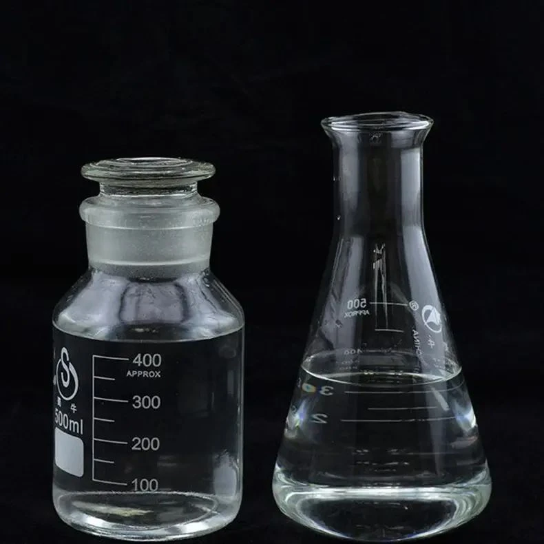 Industrial Grade DBNPA Industrial Grade DBNPA
